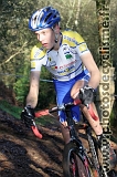 Championnat de Bretagne Cyclo cross 2008 (75)